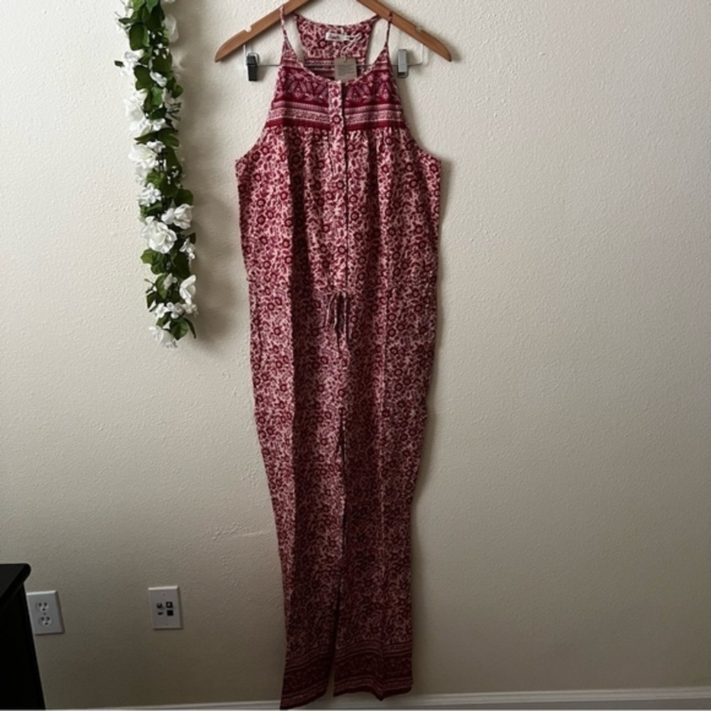 Faherty Faherty - Picture 6 of 12